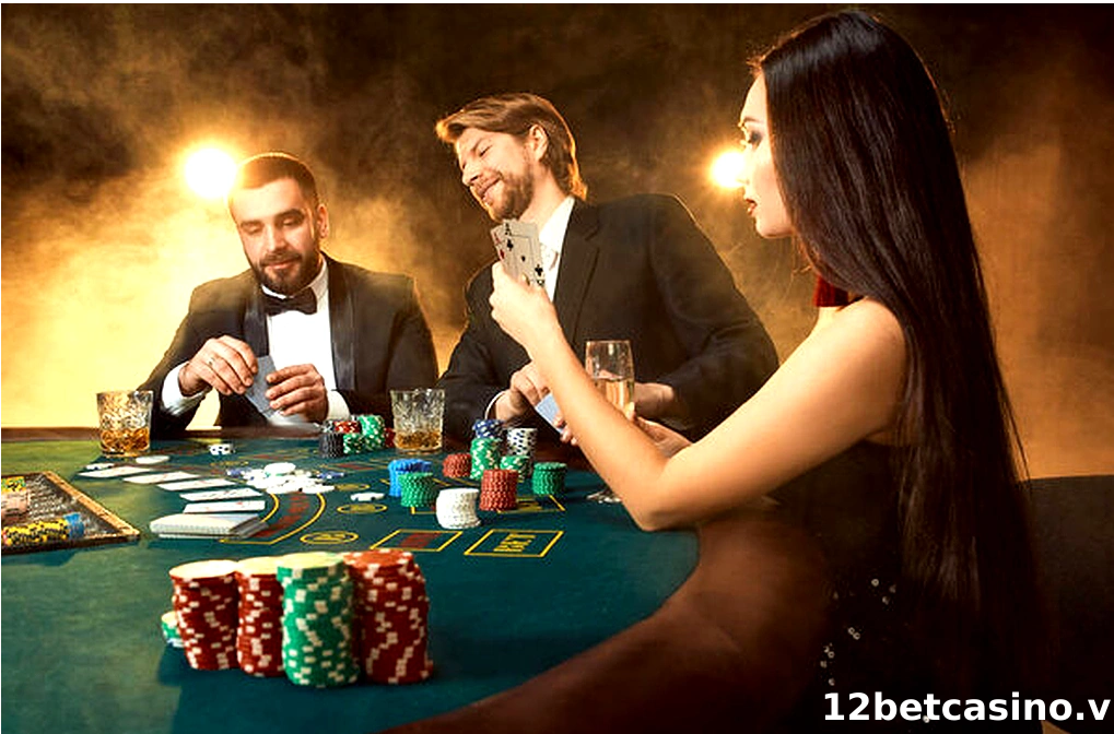 Hình minh họa của Cách chơi roulette tại CF68 Club