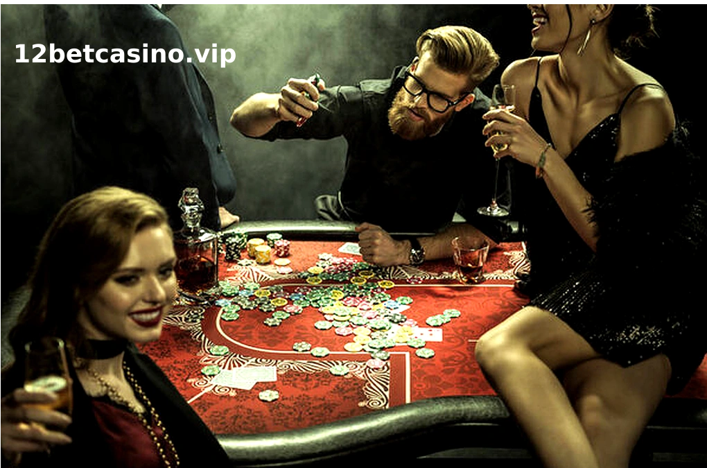 Roulette online - trò chơi hấp dẫn và thú vị