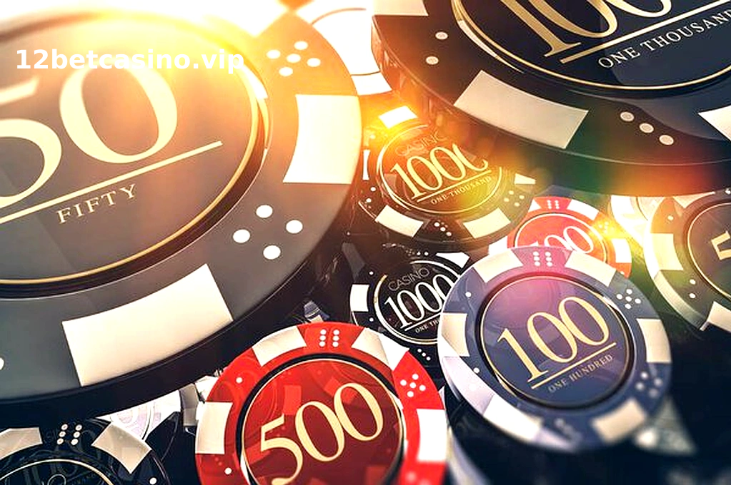 Hình minh họa của Các loại cược trong roulette