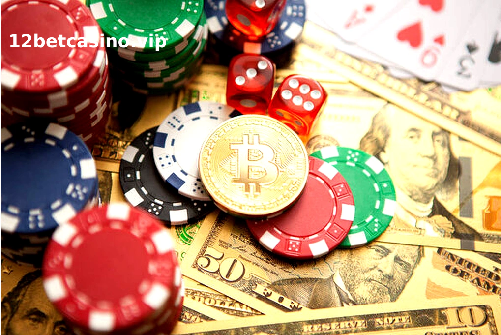 Hình minh họa của Những lợi ích của roulette điện tử