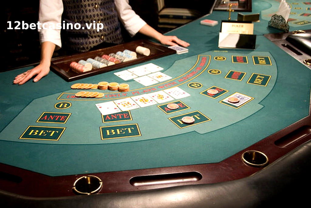 Hình minh họa của Lịch sử phát triển của roulette điện tử